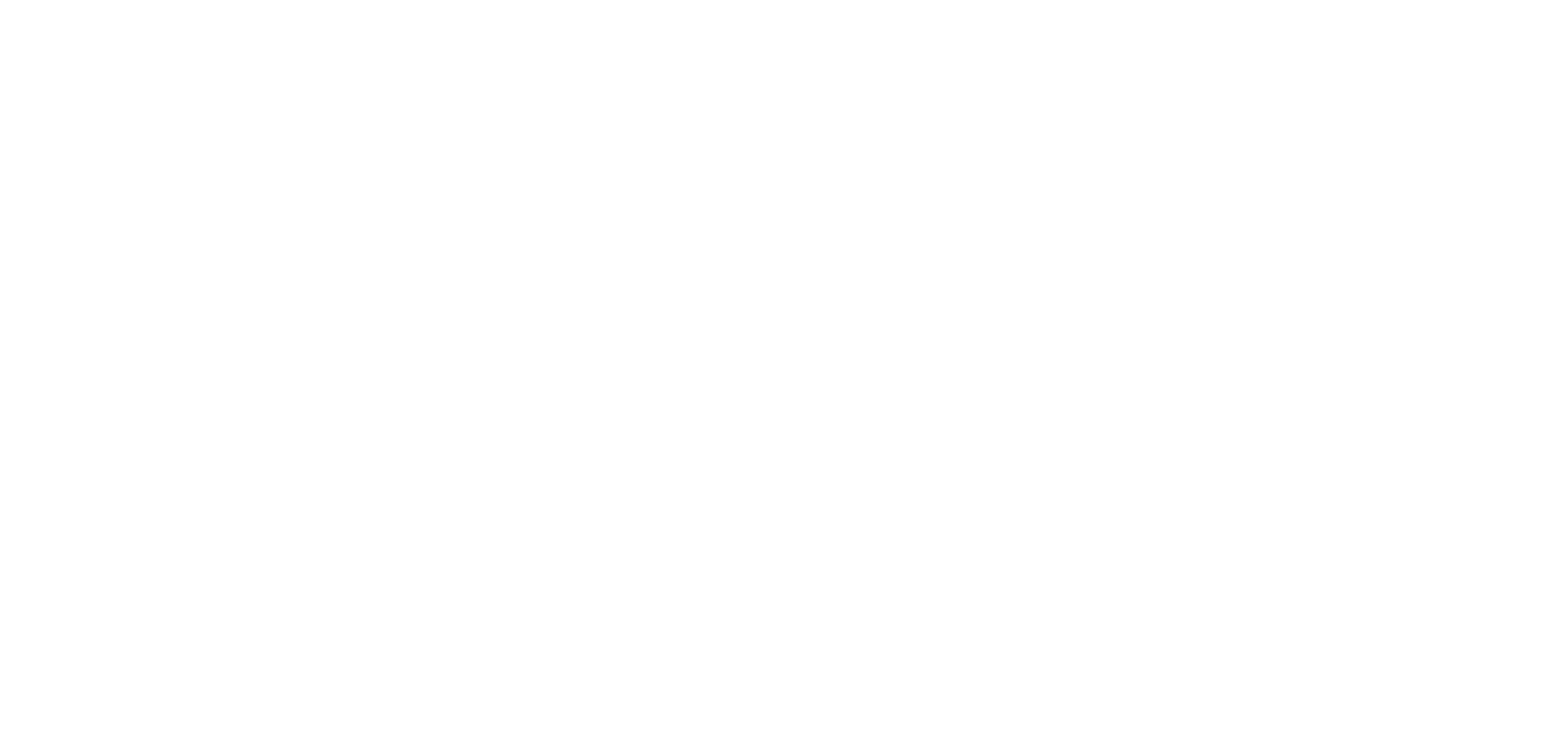 Mayhem Street Riders